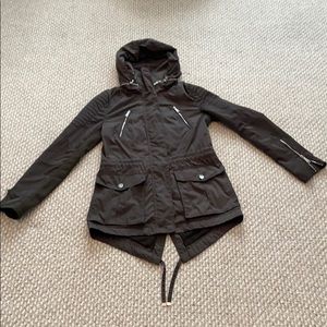 BCBGeneration Jacket